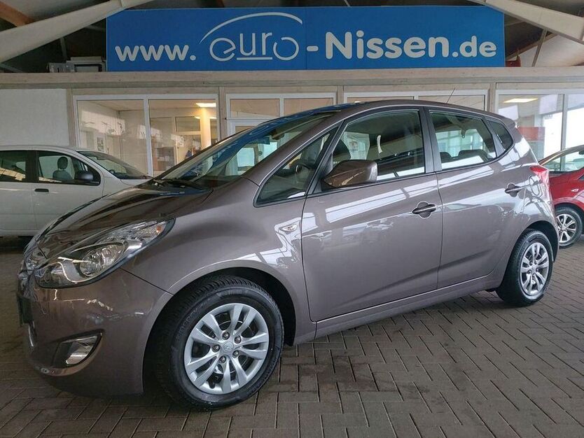 ix20