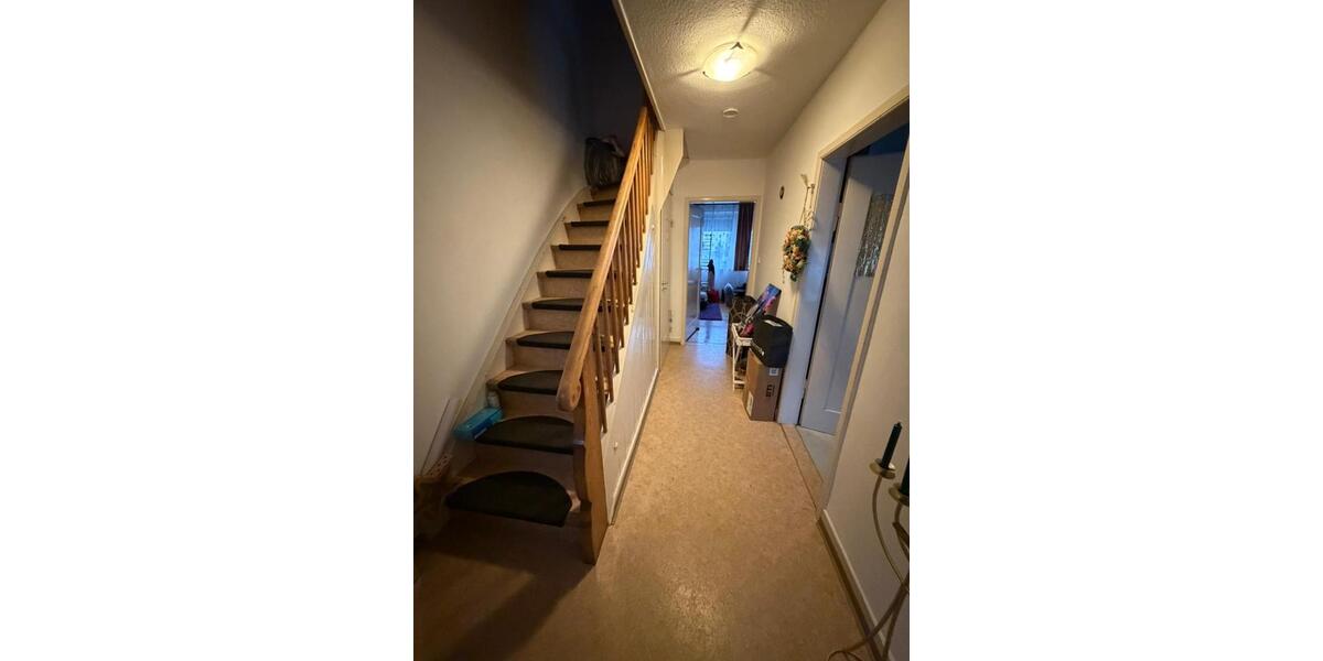 Etagenwohnung Albstadt - 5 Zimmer, 90 m&sup2;, 850&euro; | Angebot:26167362
