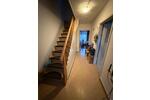 Etagenwohnung Albstadt - 5 Zimmer, 90 m&sup2;, 850&euro; | Angebot:26167362