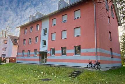 Wohnung Ismaning - 3 Zimmer, 77 m&sup2;, 1.425&euro; | Angebot:25983131