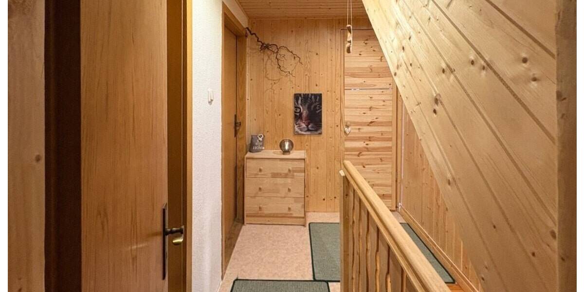 Doppelhaushälfte Berthelsdorf Berthelsdorf - 3 Zimmer, 75 m&sup2;, 98.000&euro; | Angebot:25996561