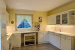Etagenwohnung Hamburg Bramfeld - 4 Zimmer, 168 m&sup2;, 670.000&euro; | Angebot:26852920