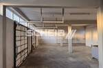 Gewerbeobjekt Schwäbisch Hall Hessental - 2.598&euro; | Angebot:25385031