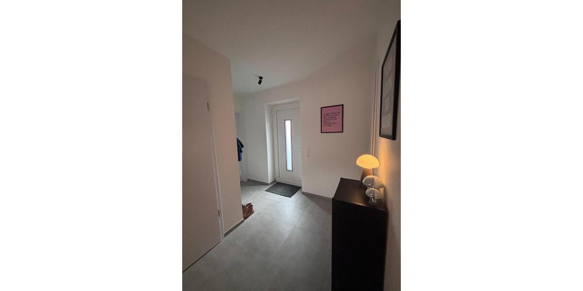 Etagenwohnung Haselünne - 3 Zimmer, 67 m&sup2;, 780&euro; | Angebot:24980880