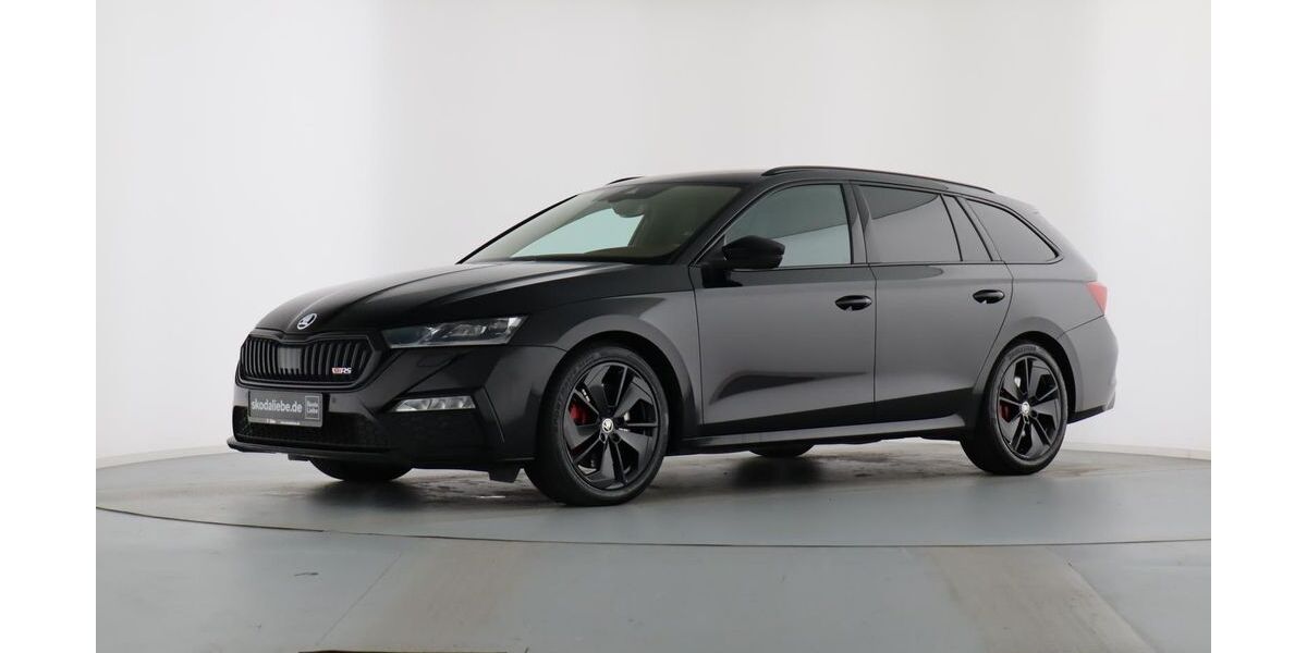 Skoda Octavia 72.049 km 27.889 &euro; Lutherstadt Eisleben 06295