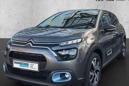 Citroen C3 21.800 km 17.490 &euro; Bremen 28207