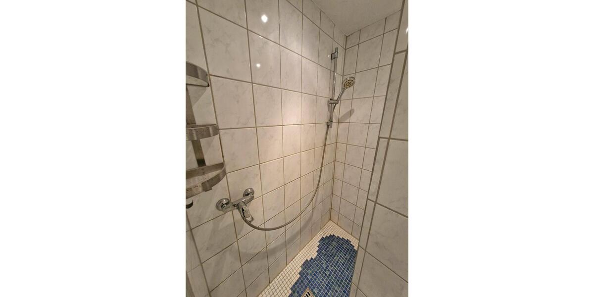 Bungalow Haus zur Miete 3 zimmer