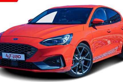 Ford Focus 66.535 km 20.990 &euro; Coburg 96450