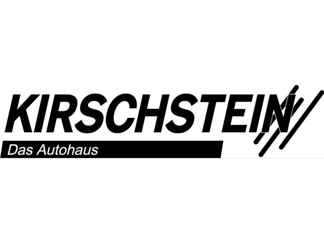 Mitsubishi Colt 20.331 km 18.790 &euro; Bad Hersfeld 36251