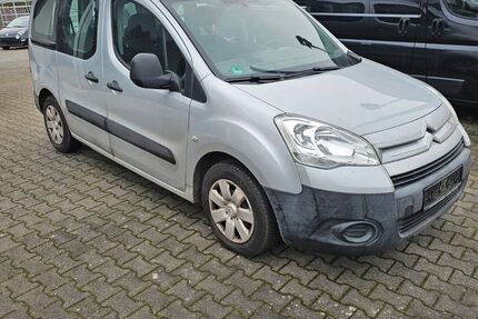 Citroen Berlingo 388.584 km 1.500 &euro; Enger 32130