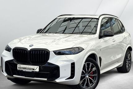 BMW X5 37.200 km 81.990 &euro; Grasberg 28879
