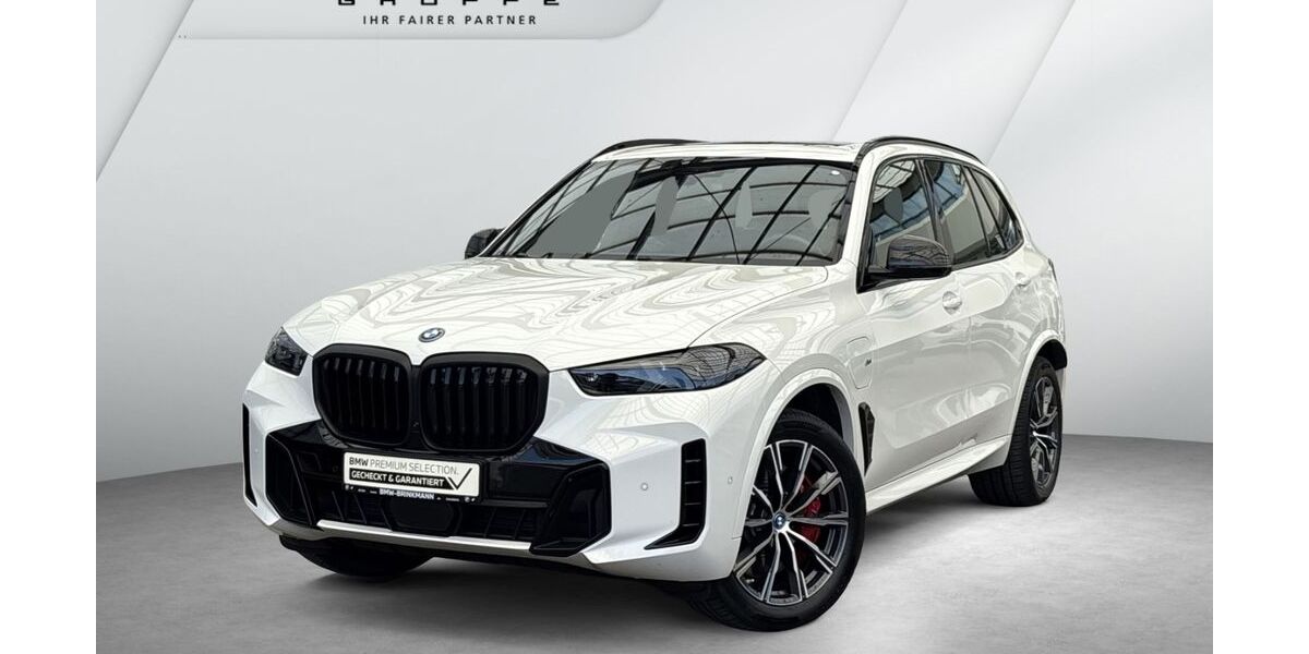 BMW X5 37.200 km 81.990 &euro; Grasberg 28879