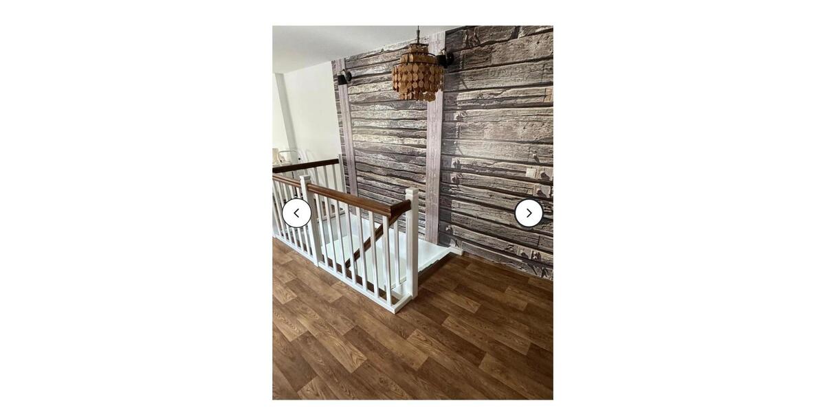 Einfamilienhaus Friedrichroda - 2 Zimmer, 146 m&sup2;, 270.000&euro; | Angebot:26941502