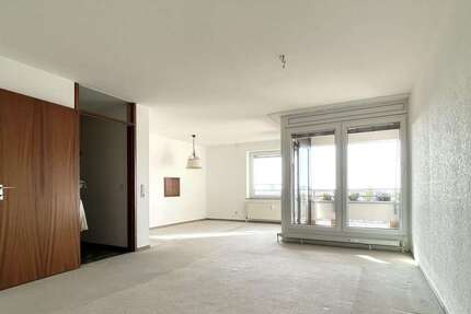 Wohnung Ostfildern - 3.5 Zimmer, 93 m&sup2;, 329.000&euro; | Angebot:26277933