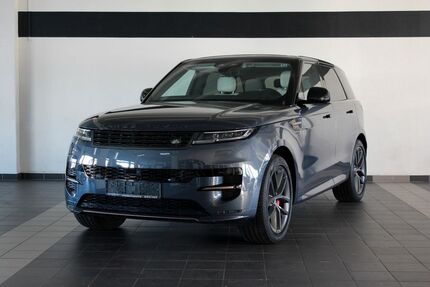 Land Rover Range Rover Sport 72.134 km 79.900 &euro; Mainz Kastel 55252
