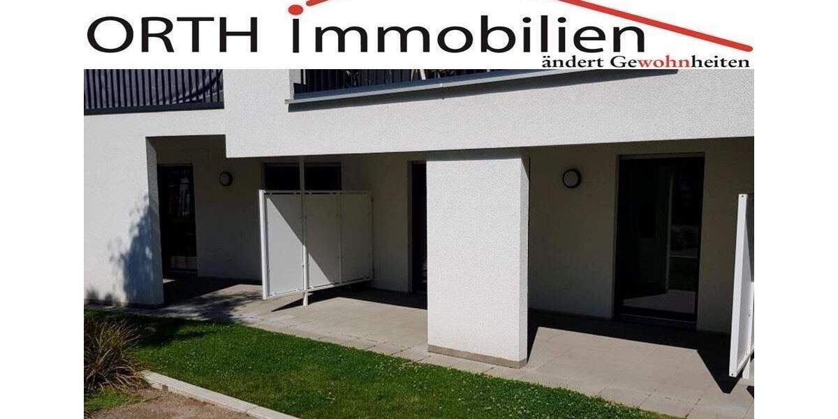 Zimmer Mönchengladbach Stadtmitte - 3 Zimmer, 87 m&sup2;, 1.158&euro; | Angebot:25707467