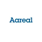 Betriebswirt als Projektmanager Operative Exzellenz - Financial Tracking / Digitalisierung (w/m/d)