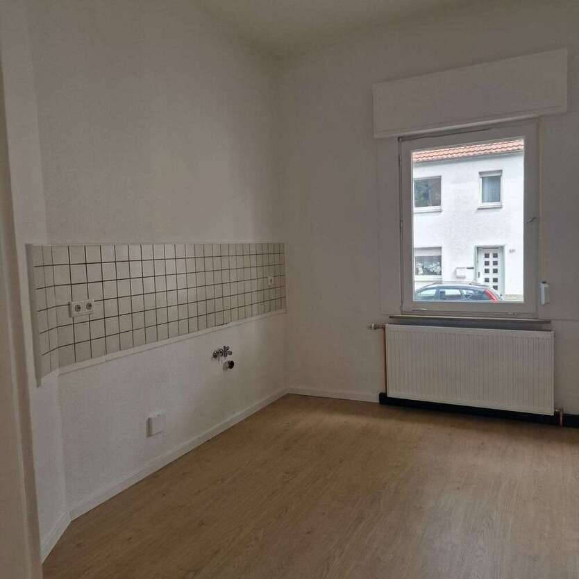 Wohnung zum Mieten in Lippstadt 251 € 31 m²