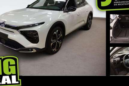 Citroen C5 29.110 km 19.980 € Amberg 92224
