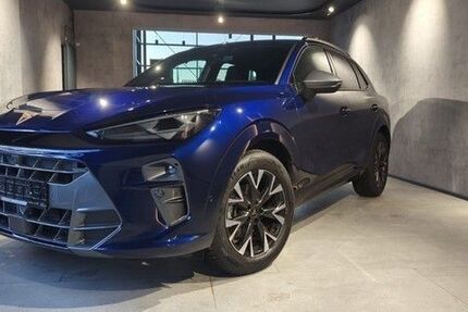 Cupra Terramar 24.920 km 32.999 &euro; Riedenburg 93339