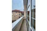 Etagenwohnung Auma-Weidatal Weidatal - 2 Zimmer, 69 m&sup2;, 413&euro; | Angebot:24534013