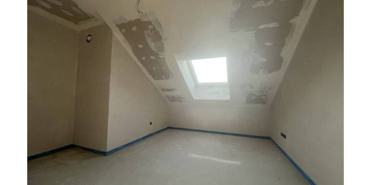 Etagenwohnung Oberkirch-Bottenau Bottenau - 4 Zimmer, 113 m&sup2;, 515.777&euro; | Angebot:25769391