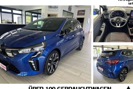 Mitsubishi Colt 24.936 km 16.990 &euro; Riedstadt-Wolfskehlen 64560