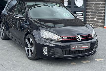 VW Golf 78.921 km 13.990 &euro; Weyhe / Melchiorshausen 28844