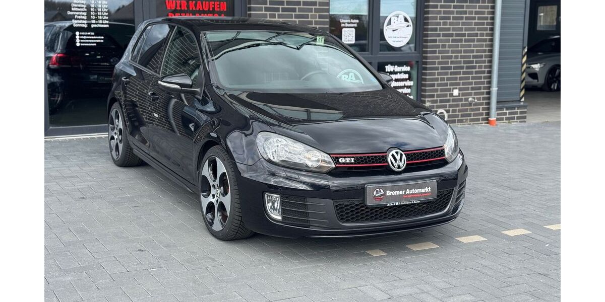 VW Golf 78.921 km 13.990 &euro; Weyhe / Melchiorshausen 28844