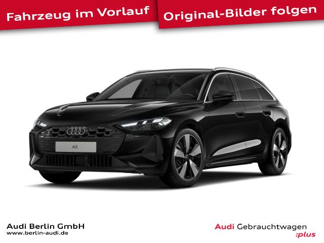 Audi A5 22.188 km 46.600 &euro; Berlin 12489