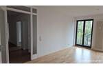 Etagenwohnung Magdeburg Sudenburg - 3 Zimmer, 66 m&sup2;, 585&euro; | Angebot:26243700