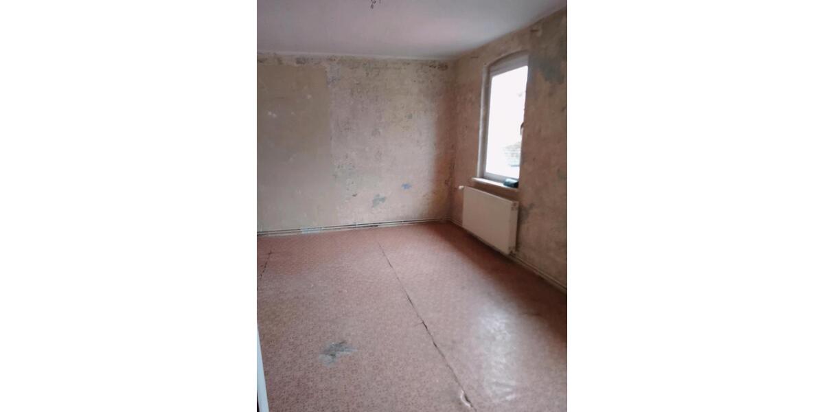 Einfamilienhaus Zeitz Theißen - 40.000&euro; | Angebot:27126506