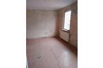 Einfamilienhaus Zeitz Theißen - 40.000&euro; | Angebot:27126506