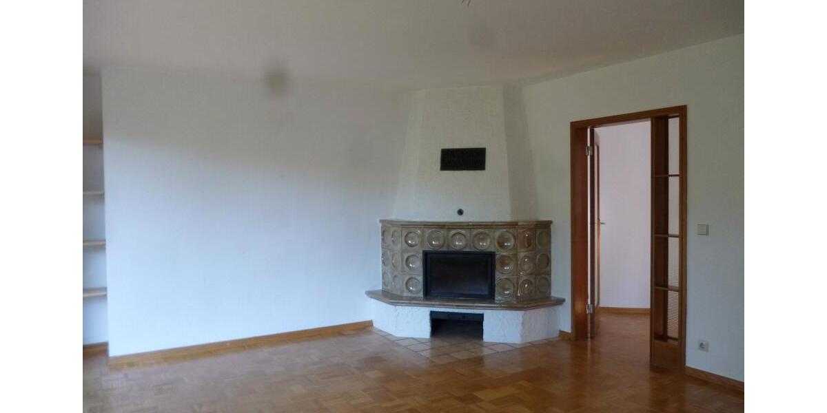 Erdgeschoßwohnung Norderstedt Garstedt - 2 Zimmer, 58 m&sup2;, 289.000&euro; | Angebot:26996709