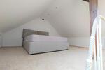 Etagenwohnung Ebersbach-Neugersdorf Neugersdorf - 1 Zimmer, 80 m&sup2;, 450&euro; | Angebot:25646193