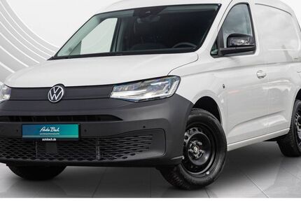 VW Caddy 3.630 km 36.180 € Limburg 65549