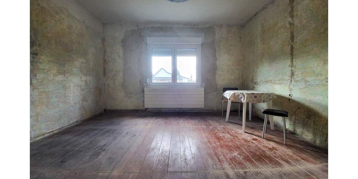 Doppelhaushälfte Muldestausee Gröbern - 4 Zimmer, 110 m&sup2;, 98.000&euro; | Angebot:25748163