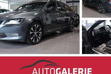 Skoda Superb 71.300 km 22.750 &euro; Braunschweig 38116