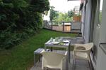 Etagenwohnung Bobingen - 1 Zimmer, 33 m&sup2;, 155.000&euro; | Angebot:26993181