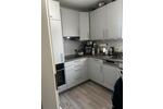 Doppelhaushälfte Scharbeutz Wulfsdorf - 5 Zimmer, 129 m&sup2;, 1.690&euro; | Angebot:26403422