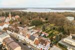Reihenmittelhaus Brandenburg an der Havel Plaue - 6 Zimmer, 153 m&sup2;, 325.000&euro; | Angebot:26853825