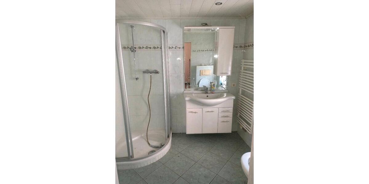 Einfamilienhaus Burg - 6 Zimmer, 145 m&sup2;, 145.000&euro; | Angebot:26037581