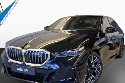 BMW i5 8.990 km 64.990 € Cloppenburg 49661