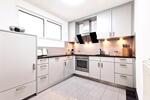 Etagenwohnung Waldshut-Tiengen Tiengen - 4 Zimmer, 120 m&sup2;, 1.450&euro; | Angebot:23598944