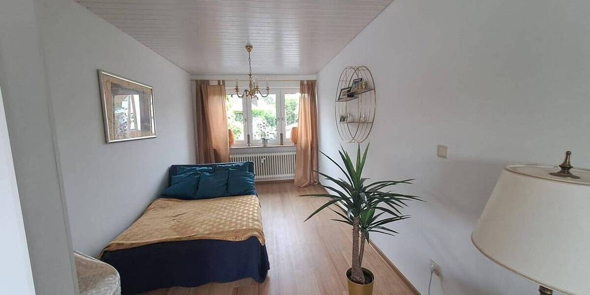 Gewerbeobjekt Germering - 1.690.000&euro; | Angebot:26413139