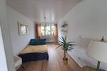 Gewerbeobjekt Germering - 1.690.000&euro; | Angebot:26413139