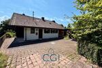 Einfamilienhaus Blieskastel - 10 Zimmer, 250 m&sup2;, 249.000&euro; | Angebot:27135161