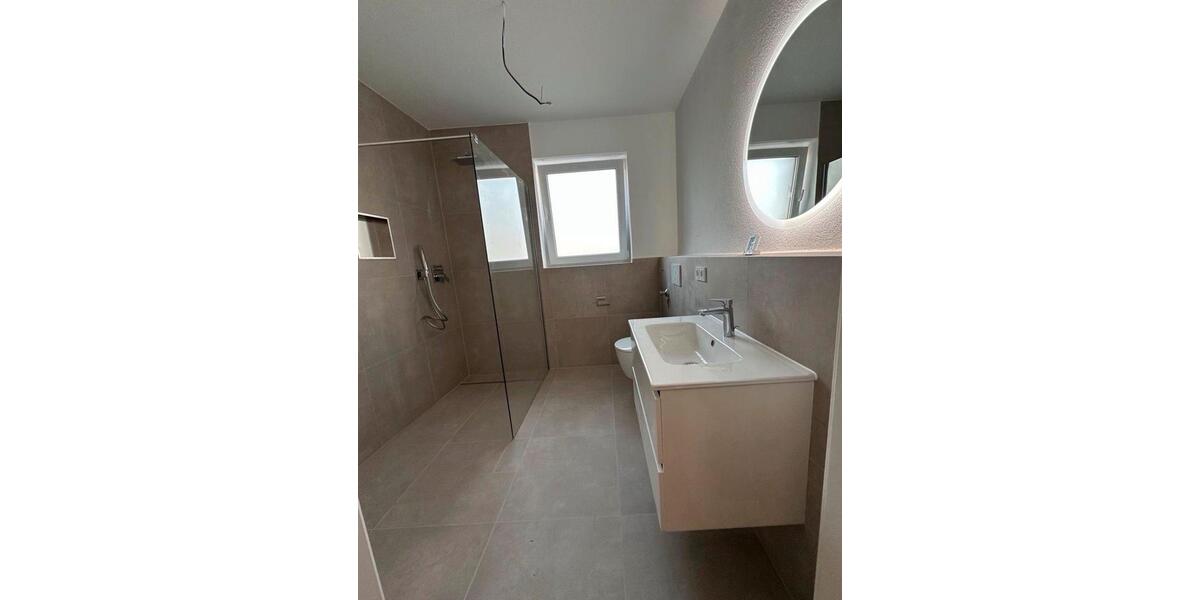 Etagenwohnung Diez - 3 Zimmer, 85 m&sup2;, 1.090&euro; | Angebot:26325917