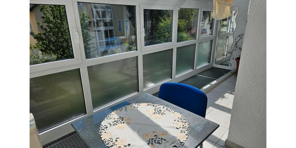Reihenhaus Oberschleißheim - 2 Zimmer, 155 m&sup2;, 980.000&euro; | Angebot:26524468