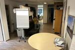 GEWERBE ODER WOHNEN - SIE ENTSCHEIDEN - Erdgeschoßwohnung Kassel Vorderer Westen | Angebot:27095262